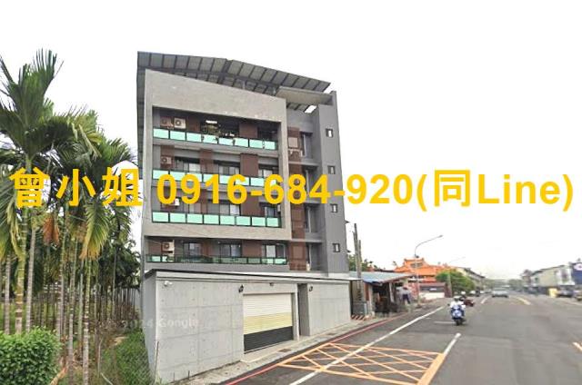 屏東內埔法拍法拍屋-2