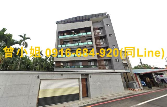 屏東內埔法拍法拍屋-4