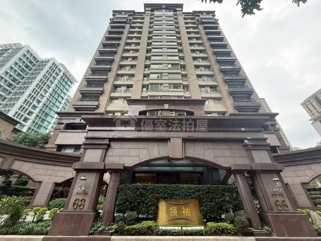 台北信義區法拍屋法拍-0