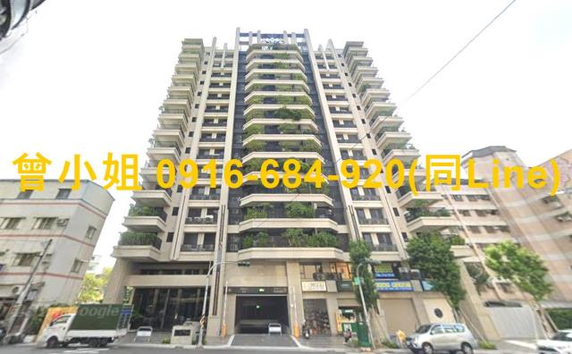 高雄鳳山區鳳山車站美廈中華街觀光夜市大東公園瑞興國小