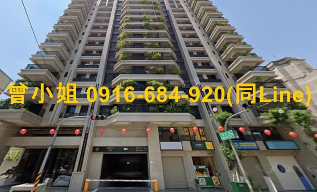 高雄鳳山法拍屋拍賣-1