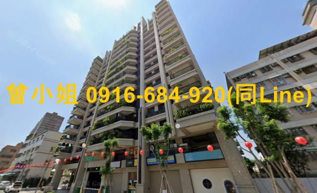 高雄鳳山法拍屋拍賣-3