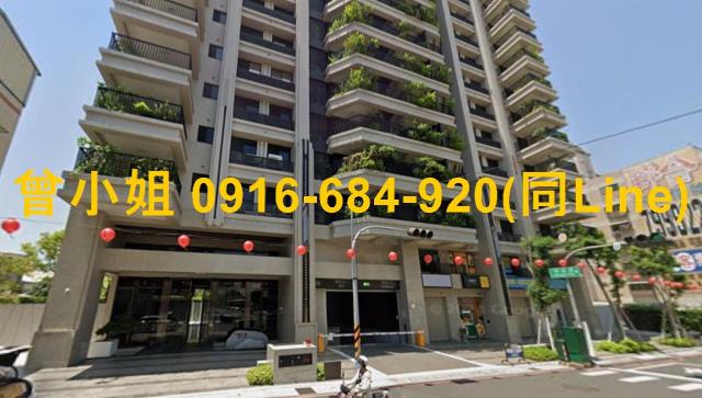 高雄鳳山法拍屋拍賣-4