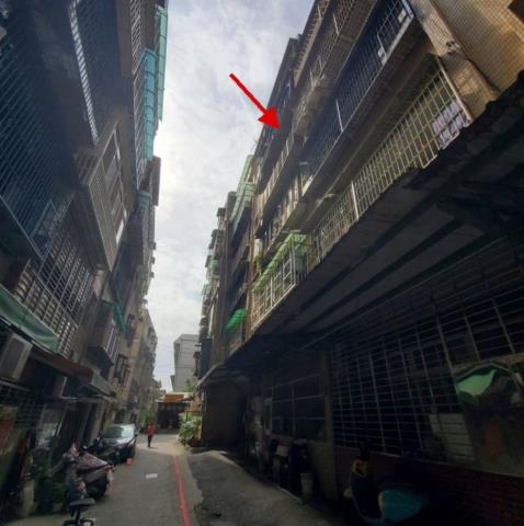 新北泰山法拍屋法拍-4