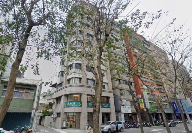 新北永和法拍法拍屋-1