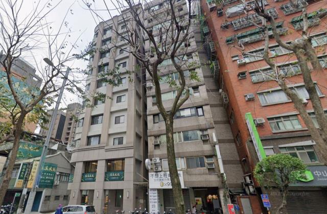 新北永和法拍法拍屋-2