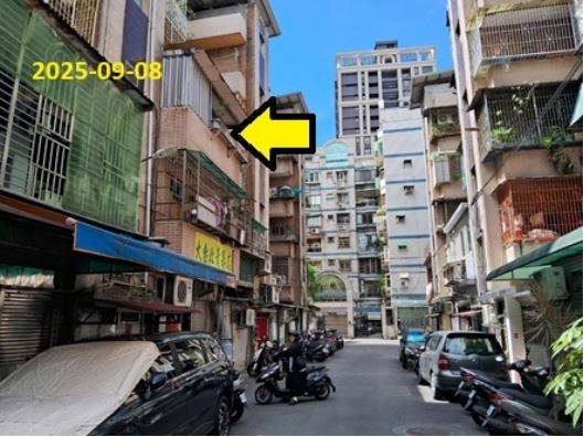 新北樹林法拍法拍屋-2