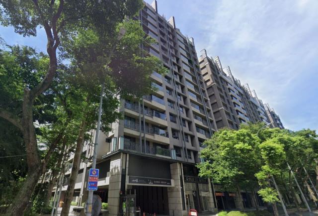 新北樹林法拍法拍屋-1