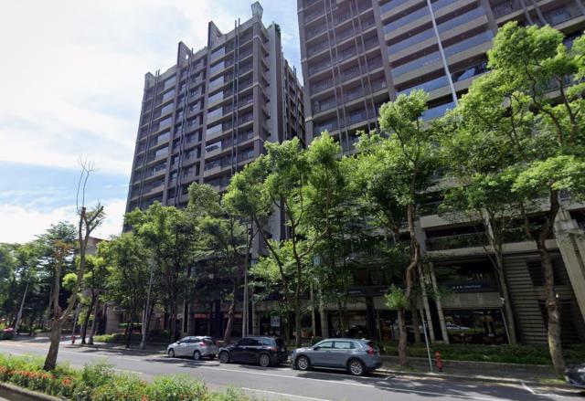 新北樹林法拍法拍屋-2
