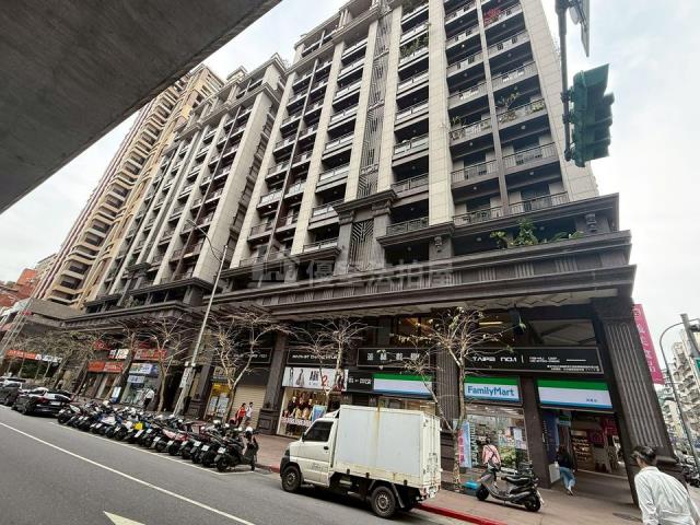 台北內湖法拍屋法拍-0