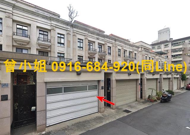 嘉義東區法拍屋法拍-1