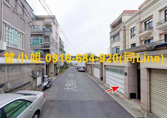 嘉義東區法拍屋法拍-2