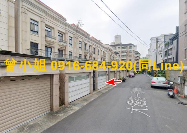 嘉義東區法拍屋法拍-3