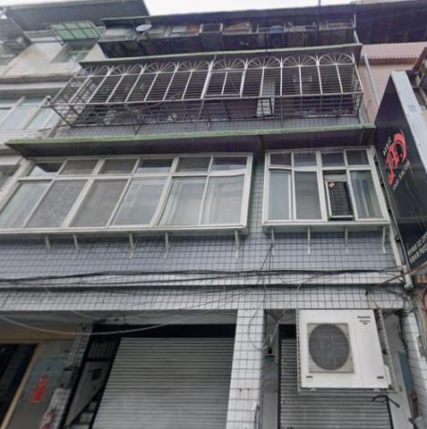士林法拍法拍屋-3