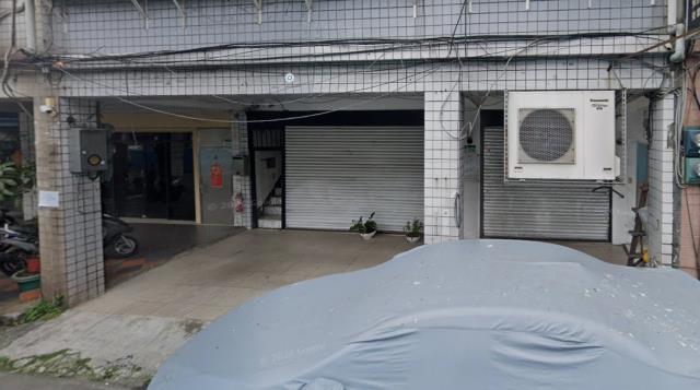 士林法拍法拍屋-4