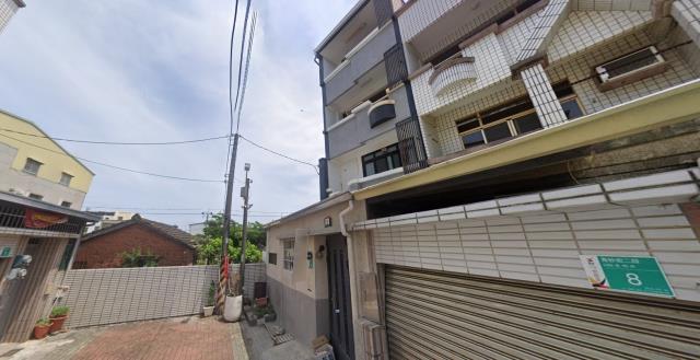 安南法拍屋法拍-2