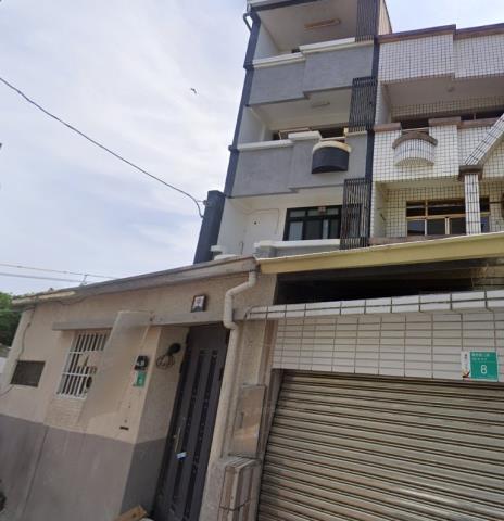 安南法拍屋法拍-3