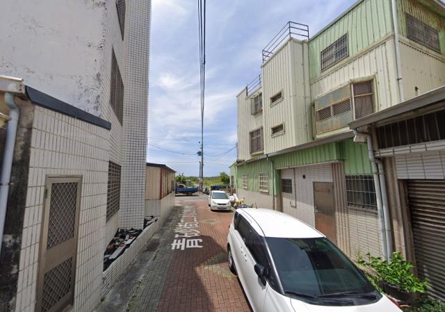 安南法拍屋法拍-4