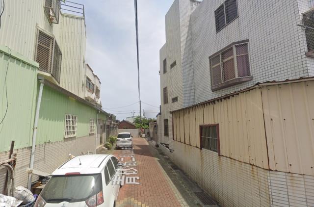 安南法拍屋法拍-5