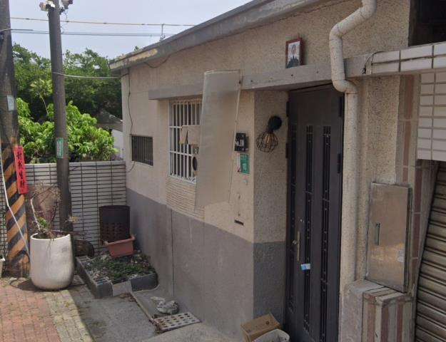 安南法拍屋法拍-6