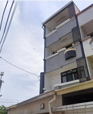 安南法拍屋法拍-7