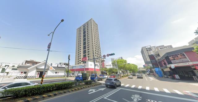 中西區法拍屋法拍-4