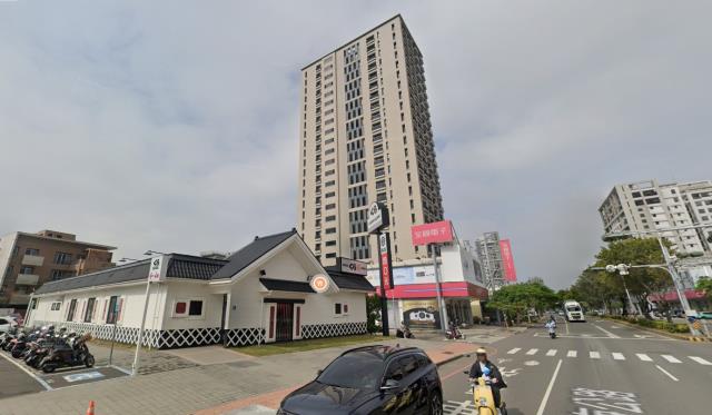 中西區法拍屋法拍-5