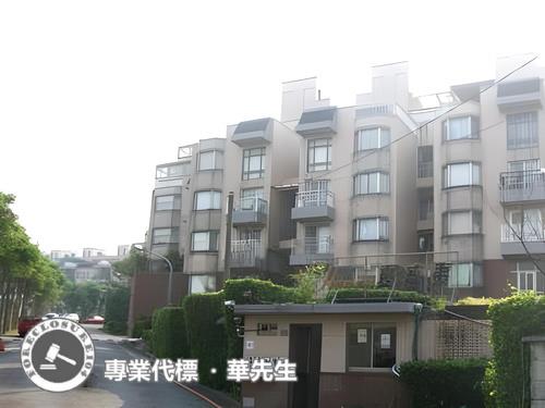 楊梅法拍法拍屋-1