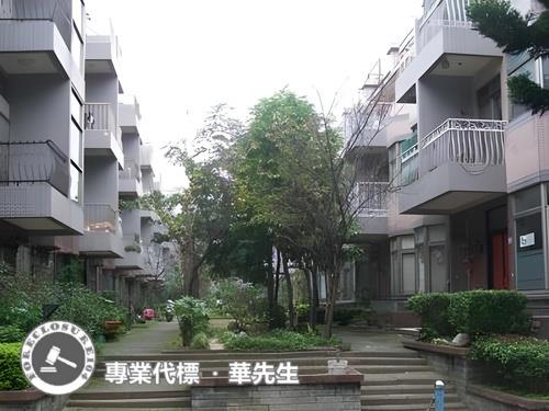 楊梅法拍法拍屋-2