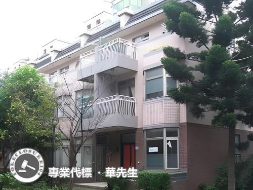 楊梅法拍法拍屋-0