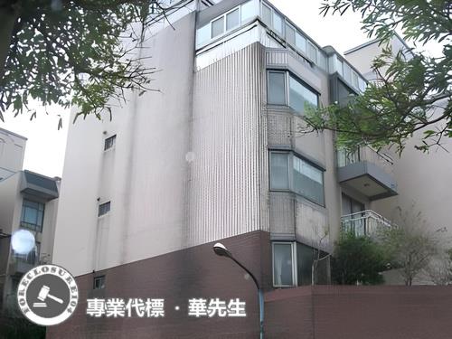 楊梅法拍法拍屋-3