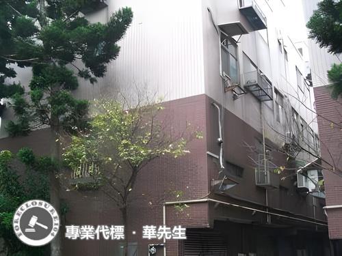 楊梅法拍法拍屋-4