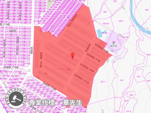 楊梅法拍法拍屋-7