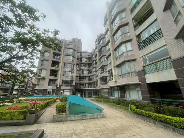 北投法拍屋法拍-0
