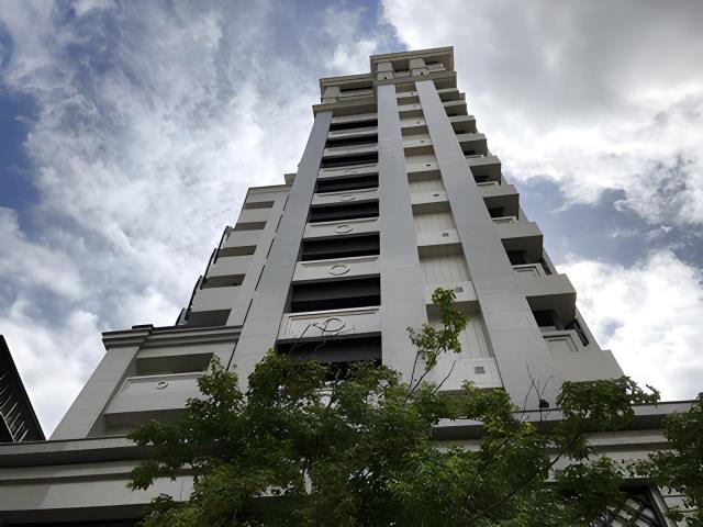松山法拍屋法拍-0