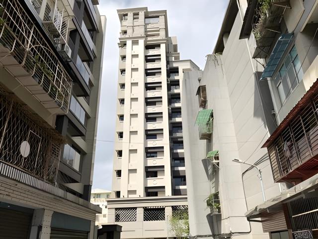 松山法拍屋法拍-1