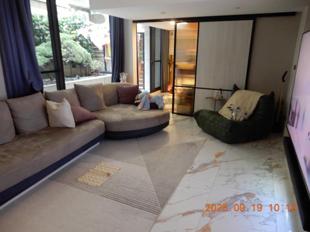 松山法拍屋法拍-4