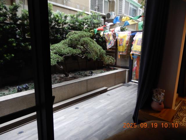 松山法拍屋法拍-6