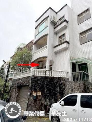 楊梅拍賣法拍屋-0