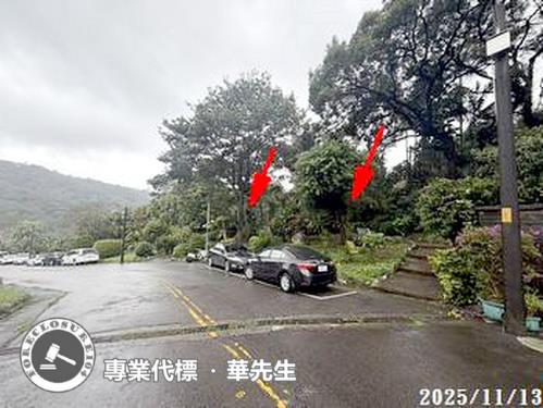 楊梅拍賣法拍屋-5
