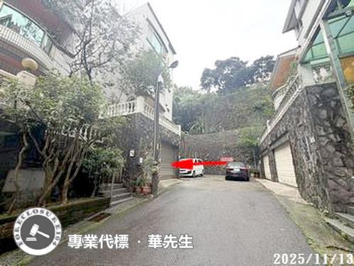 楊梅拍賣法拍屋-6