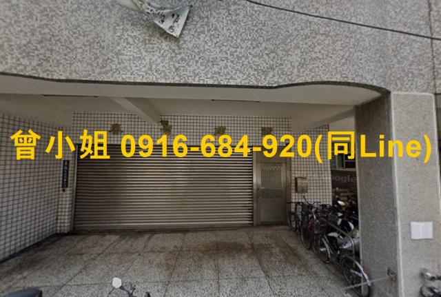 彰化法拍屋拍賣-2