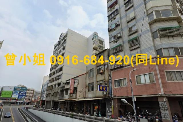 彰化法拍屋拍賣-3