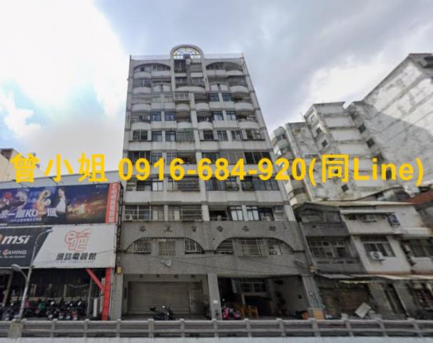 彰化法拍屋拍賣-5