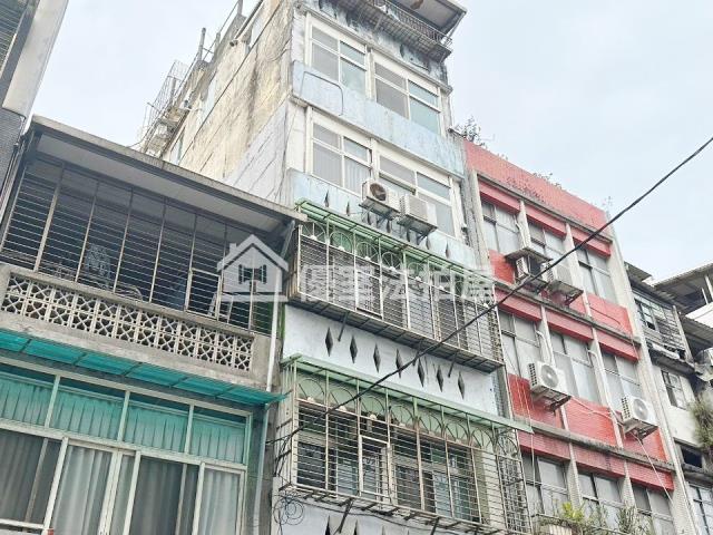 基隆信義區法拍屋法拍-0