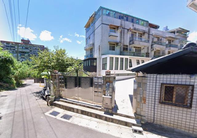 台北北投法拍屋法拍-1