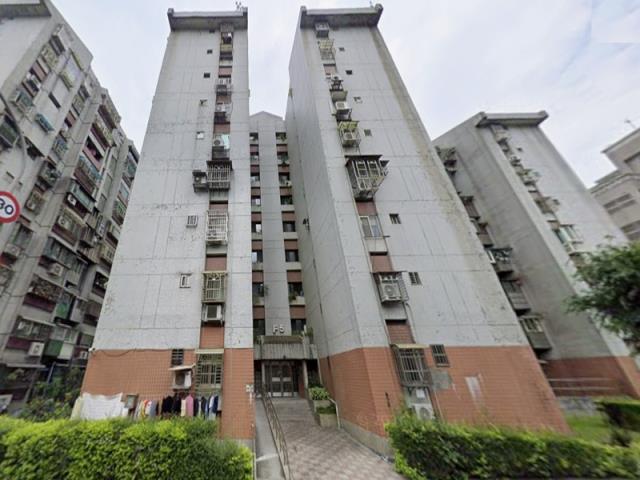 台北內湖法拍屋法拍-0