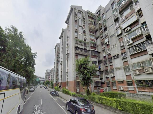 台北內湖法拍屋法拍-1