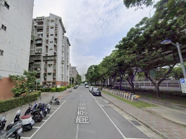 台北內湖法拍屋法拍-2