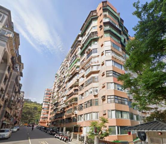 台北內湖法拍法拍屋-1